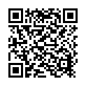 Código QR con el enlace al titular Vírgen de los Dolores de Astorga