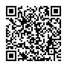 Código QR con el enlace al titular La Virgen de los Dolores protagoniza el cupón de la ONCE del Miércoles Santo