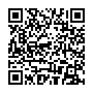 Código QR con el enlace al titular Cerca de 150 niños necesitan familias de acogida en la provincia de León
