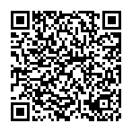 Código QR con el enlace al titular «Soy el escritor que soy porque nací en León y aquí quiero seguir estando»