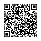 Código QR con el enlace al titular Luis Mateo Díez: «El cierre de la minería se hizo de una manera impía y el progreso quedó laminado»