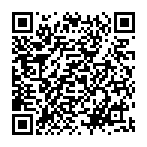 Código QR con el enlace al titular Taller de aplicaciones imprescindibles para el móvil en el ETC 780 de Sahagún