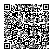 Código QR con el enlace al titular La vicepresidenta de la Junta defiende en Bruselas que las regiones apliquen sus propias políticas para frenar la despoblación