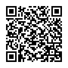 Código QR con el enlace al titular ¡Este año, en vez de Ramos, me parece a mí que… charcos!