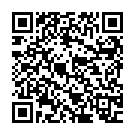 Código QR con el enlace al titular Cortés: «Hay que jugar con intensidad, como el domingo pasado»
