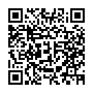Código QR con el enlace al titular UGT alerta del «riesgo del impago» al servicio de limpieza de la ULE