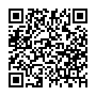 Código QR con el enlace al titular La leonesa, Ana del Ser, toma posesión como nueva presidenta del TSJCyL