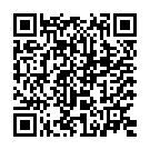 Código QR con el enlace al titular Carmelitas rinde homenaje a la Semana Santa de León