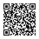 Código QR con el enlace al titular Café con &#039;Be(r)sos apóstatas&#039; en Barrientos
