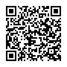 Código QR con el enlace al titular Taller sobre aplicaciones móviles en el ETC 780 de Sahagún