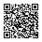 Código QR con el enlace al titular El PP tira de ironía: «Leoneses y visitantes podrán disfrutar de un casco histórico lleno de pintadas»