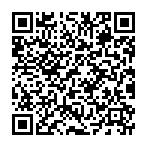 Código QR con el enlace al titular Topuria impulsa Wow en un evento histórico para la MMA en España
