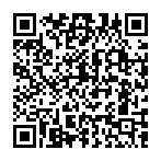 Código QR con el enlace al titular El Hospital El Bierzo renueva el equipamiento del laboratorio de pruebas funcionales respiratorias
