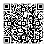 Código QR con el enlace al titular El Ayuntamiento de Valderrey mejora la &#039;Ruta de las Cárcavas&#039; con nueva señalización e información geológica