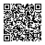 Código QR con el enlace al titular Las torrijas, el postre que no puede faltar por Semana Santa en León