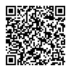 Código QR con el enlace al titular La ULE bate su récord de estudiantes Erasmus para el próximo curso