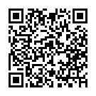 Código QR con el enlace al titular La Policía Local de La Bañeza se refuerza con un nuevo agente