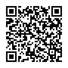Código QR con el enlace al titular El Gobierno de Asturias confirma la presencia de gas grisú en la mina de Cerredo donde fallecieron cinco trabajadores