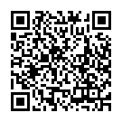 Código QR con el enlace al titular Páramo del Sil rendirá homenaje al poeta Ángel González con el proyecto cultural BiblioSil