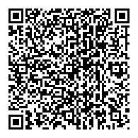 Código QR con el enlace al titular El PP denuncia la preocupante dejadez en la gestión del Ayuntamiento de Vega de Valcarce