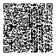 Código QR con el enlace al titular Fundación Santa Bárbara y SEMI mantienen su colaboración en materia de formación en montajes eléctricos