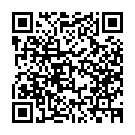 Código QR con el enlace al titular El restaurante Becook cierra sus puertas en León tras 11 años de trayectoria