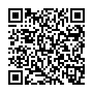 Código QR con el enlace al titular Calderón: «Si no estamos atentos, nos pueden ventilar la ventaja que tenemos»