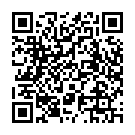 Código QR con el enlace al titular La DGT prevé casi dos millones de desplazamientos por Castilla y León durante la Semana Santa