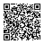 Código QR con el enlace al titular FSIE valora los avances en la enseñanza concertada en Castilla y León tras reunirse con la Junta