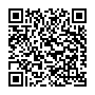 Código QR con el enlace al titular La leonesa Ana del Ser toma posesión como nueva presidenta del TSJCyL