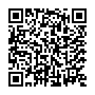 Código QR con el enlace al titular Olivier acorrala al Sábado de Pasión y sacará paraguas y abrigos en León