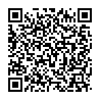 Código QR con el enlace al titular Álex Lodos, la cara amarga del triunfo ademarista en Copa
