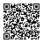 Código QR con el enlace al titular El Rangers, siguiente prueba del Athletic hacia la final de Bilbao