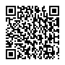 Código QR con el enlace al titular Gastronomía de Semana Santa en León: sabores con historia