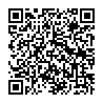 Código QR con el enlace al titular La Junta cifra el impacto del Corredor Atlántico en un incremento del PIB de 3.670 millones en la comunidad