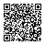 Código QR con el enlace al titular Anagrama no distribuirá el libro sobre José Bretón pese a contar con el aval de la justicia