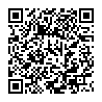 Código QR con el enlace al titular El exguardaespaldas de los Beckham, hallado muerto en Valencia
