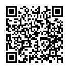 Código QR con el enlace al titular La vida que espera a la infanta Sofía cuando cumpla 18 años