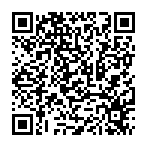 Código QR con el enlace al titular Escapada con encanto: descubre Valladolid y déjate sorprender