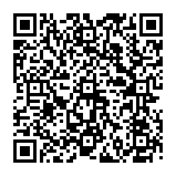 Código QR con el enlace al titular Clases de catalán: el plus que tu CV necesita para destacar en el mercado laboral - descubre italki