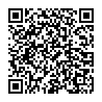 Código QR con el enlace al titular Así hemos narrado el triunfo del PSG ante el Aston Villa