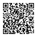 Código QR con el enlace al titular Ciudad Rodrigo, punto de entrada a Siega Verde