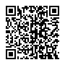 Código QR con el enlace al titular AQUÍ PUEDE ADQUIRIR LA OBRA COMPLETA DE PALOMARES SINGULARES DE ESPAÑA #PalomaresSingulares #SalvemosLosPalomares
