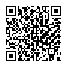 Código QR con el enlace al titular AQUÍ PUEDE ADQUIRIR LA OBRA COMPLETA DE PALOMARES SINGULARES DE ESPAÑA #PalomaresSingulares #SalvemosLosPalomares
