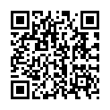 Código QR con el enlace al titular Cuentos salvajes