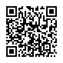 Código QR con el enlace al titular Ramón Masats