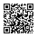 Código QR con el enlace al titular Recortes