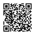 Código QR con el enlace al titular Avisos