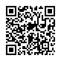 Código QR con el enlace al titular Cornada de lobo