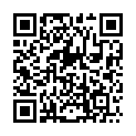 Código QR con el enlace al titular Dictados y sentencias